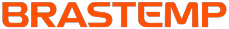 Brastemp