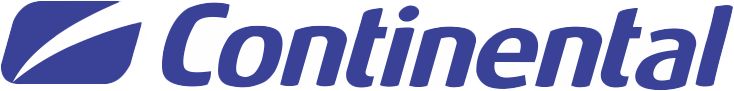Continental